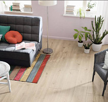 Haro Tritty 100 Gran Via 4V ДУБ КОНТУРА 531917 фото 3 | FLOORDEALER